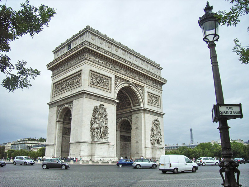 ΰ�ײ�����