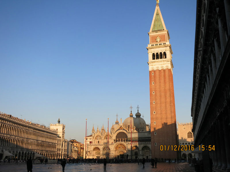 ΰ�ײ�����