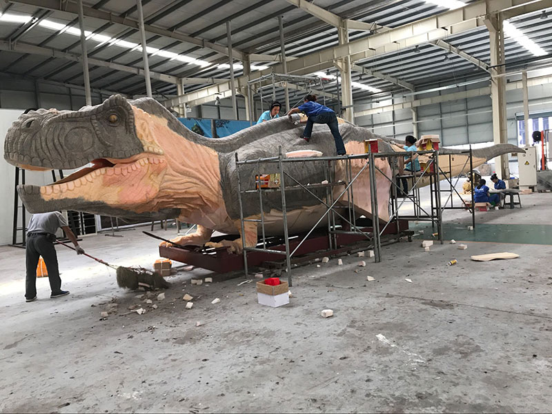 ΰ�ײ�����