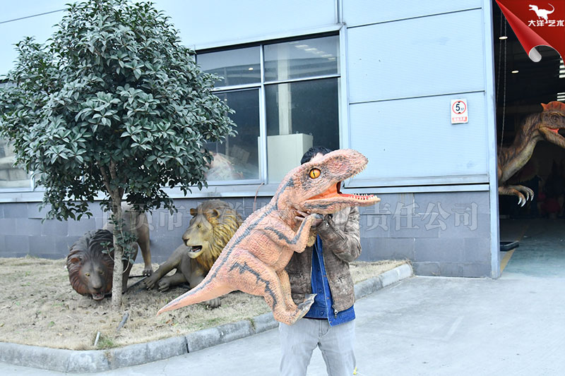 ��ż���������������������������ż