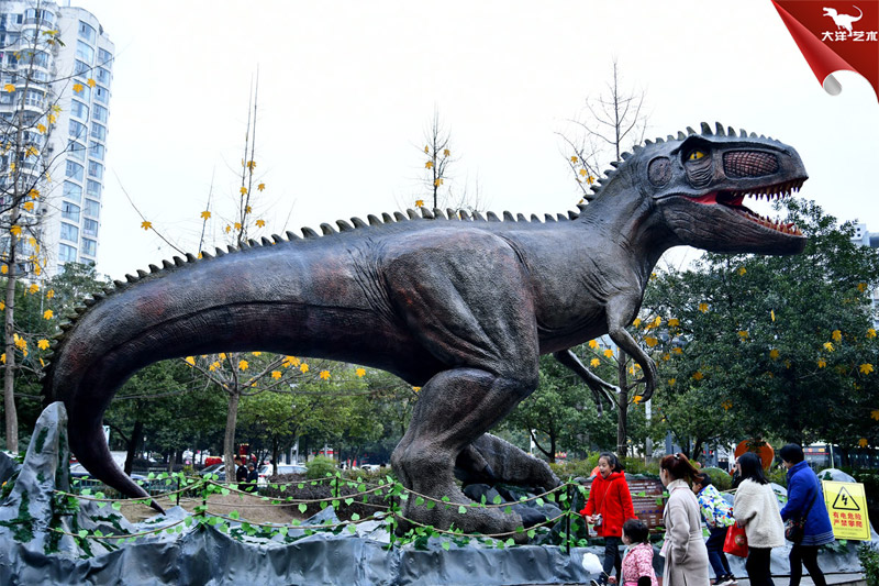 �Ϸ��������������������������������