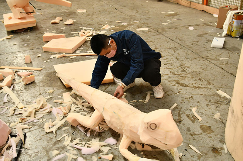 2020ΰ�ײ�(�й���)�ٷ���վ����ս��