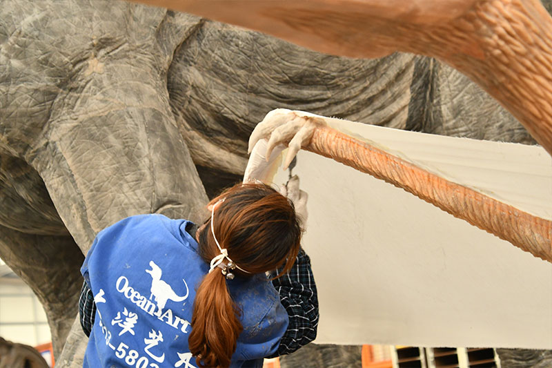 2020ΰ�ײ�(�й���)�ٷ���վ����ս��