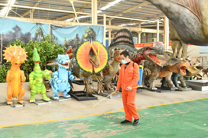 2020ΰ�ײ�(�й���)�ٷ���վ����ս��