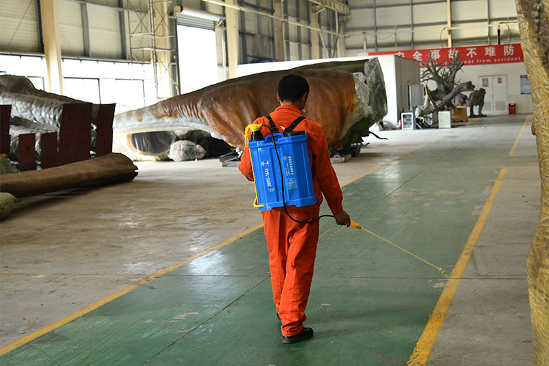 2020ΰ�ײ�(�й���)�ٷ���վ����ս��