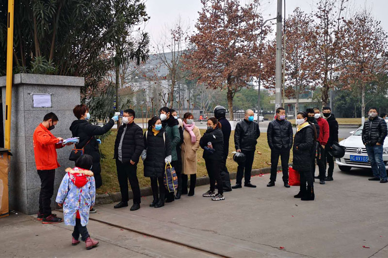 ΰ�ײ�����