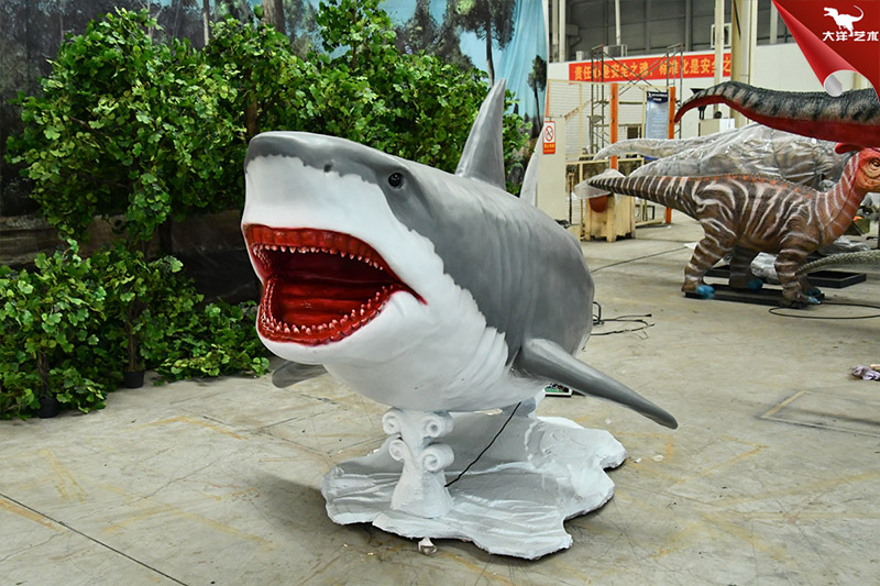 ���澨���������������������涯�ﳧ��