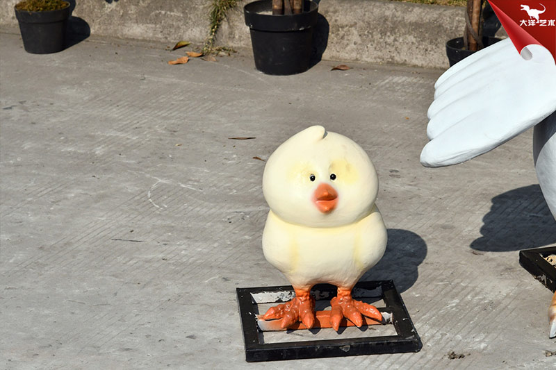 ΰ�ײ�����