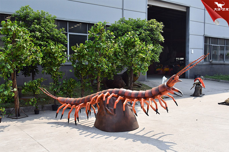 �����������������������������ģ������������������������ģ������