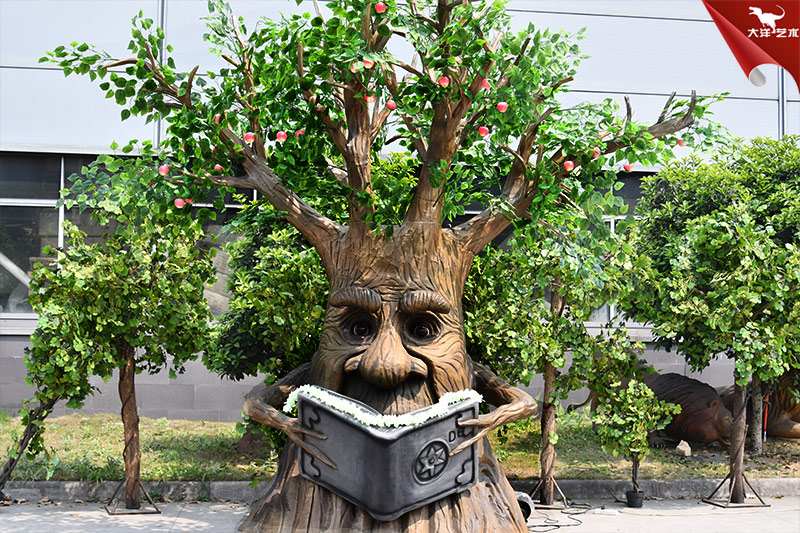 ΰ�ײ�����