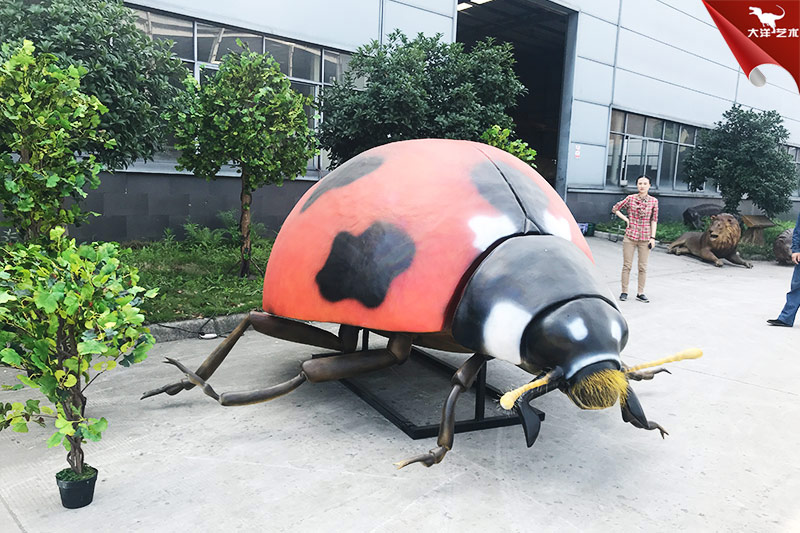 ����ư������������������������ģ�ӳ���