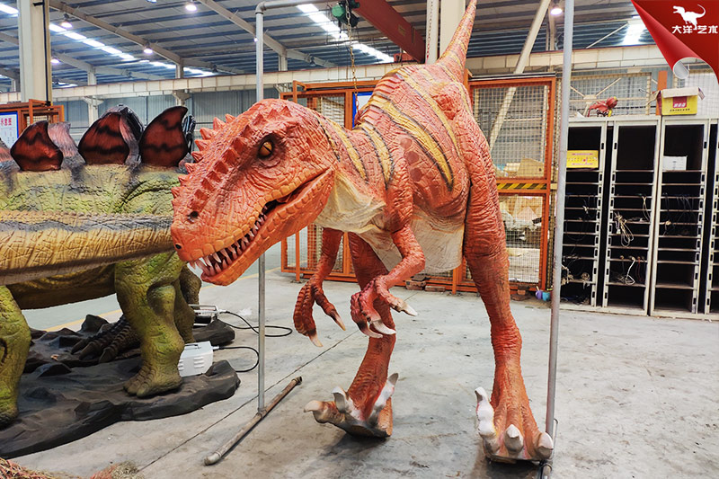 ����Ƥ��������������������ݳ���