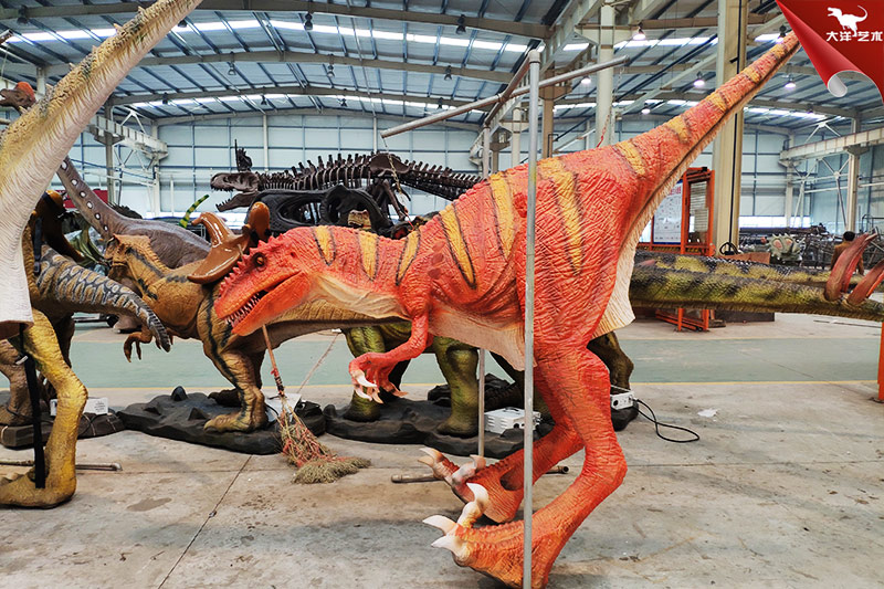 ����Ƥ���������������������߿���