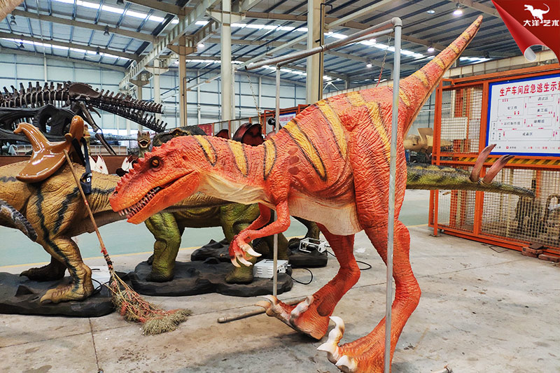 ����Ƥ���������������������߿���