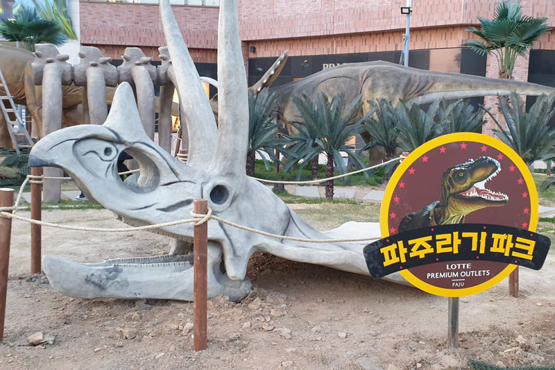 �������죬�����������¹����飬���������ͻ��Լ�����װ��