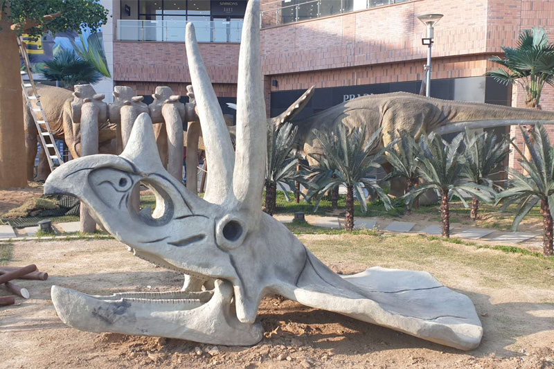 �����ͻ�����װ�ÿ�����Ʒ