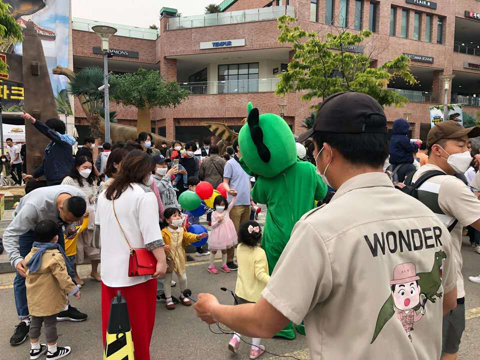 ΰ�ײ�����