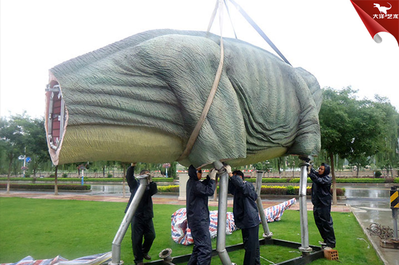 ΰ�ײ�����