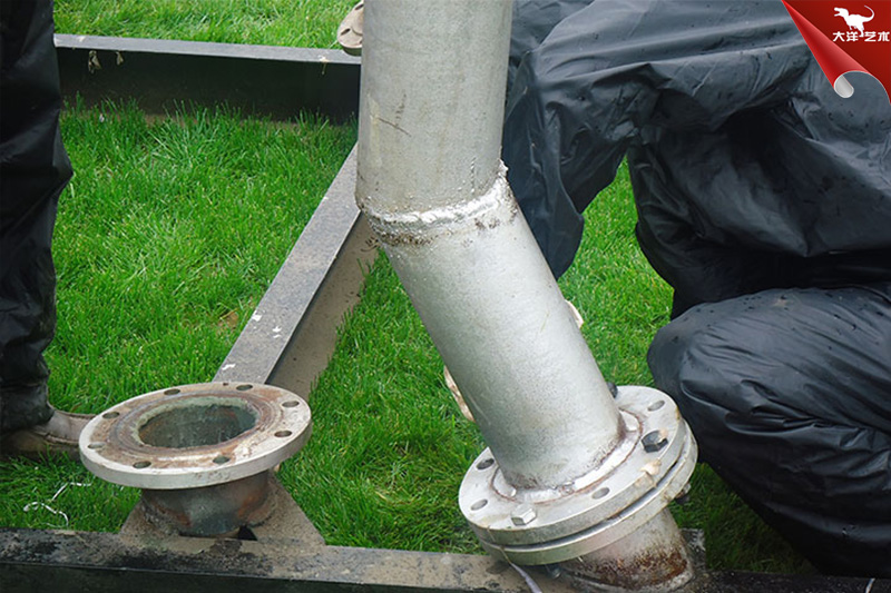 ΰ�ײ�����