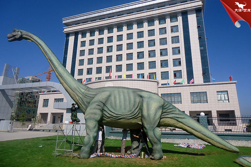 ΰ�ײ�����