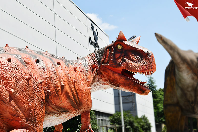 ţ�������������������ͷ������ģ��