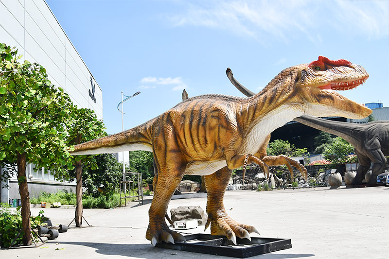 �����������������������ܽлᶯ�Ŀ���ģ��