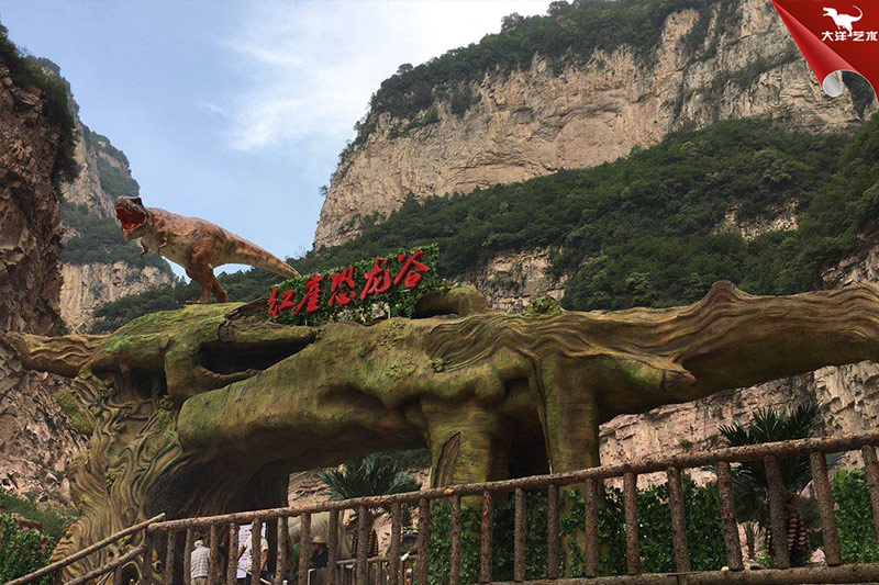 ɽ�����¿�����ʵ��