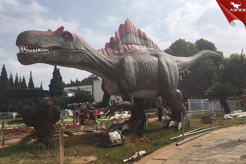 �����������ģ��֮���漬��