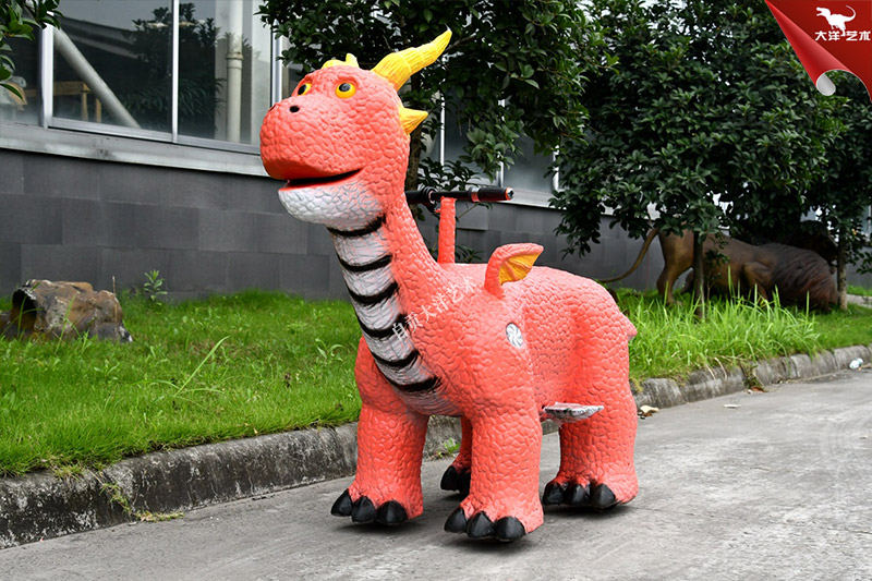 �a�_�綯��������������������ͯ�������ֳ�