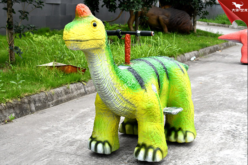 ��ͯ�����綯������������������������Ǯһ̨