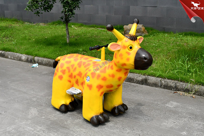 �a�_�綯���ﳵ��������������ͯ�綯���ﳵ