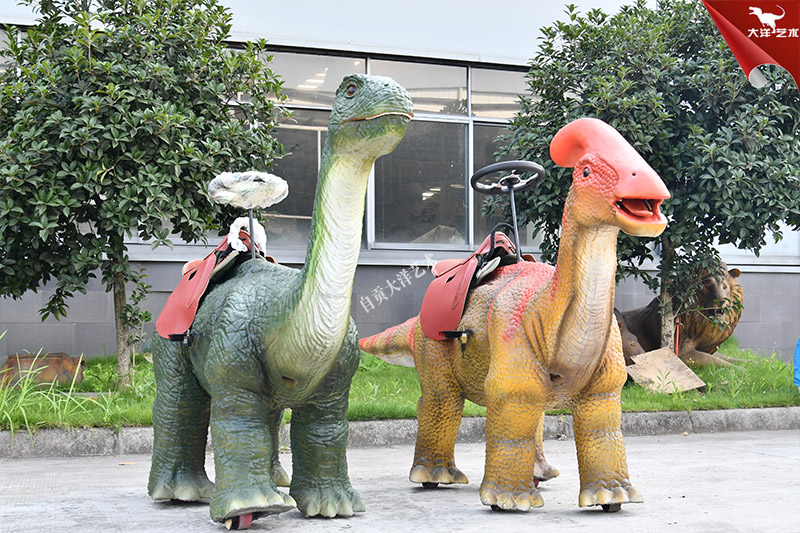 ���߿������ֳ�����������������������