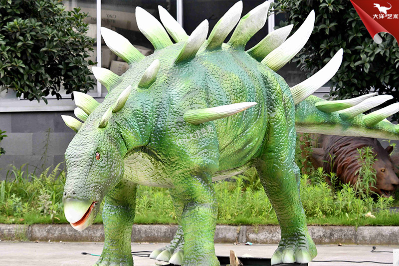 ��״������ģ��