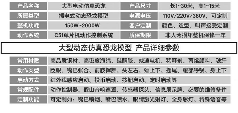 ΰ�ײ�����