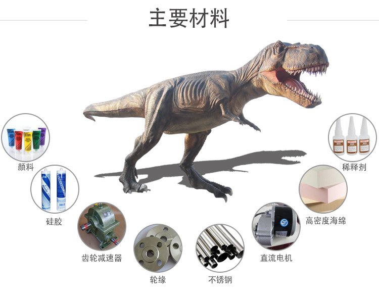 ΰ�ײ�����