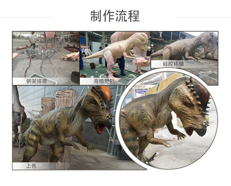 ΰ�ײ�����