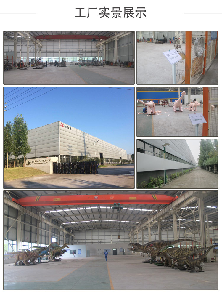 ΰ�ײ�����