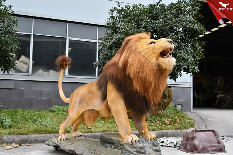 ΰ�ײ�����