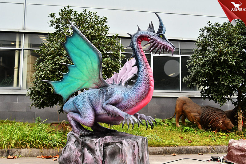 ����������ģ��������������������dragon