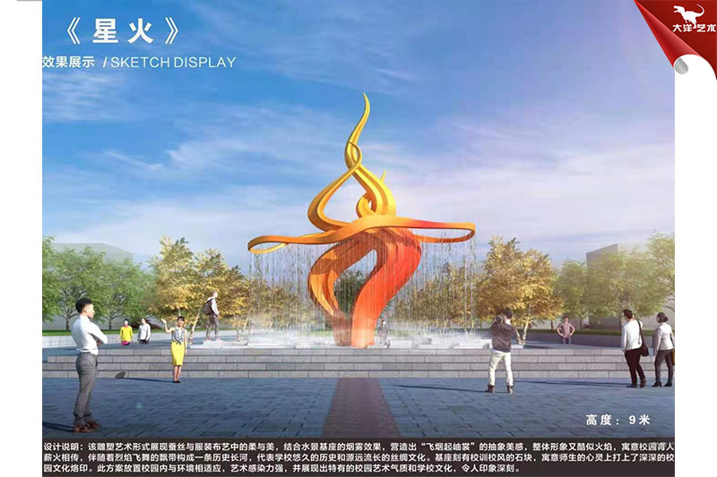 ���ܡ��ǻ�