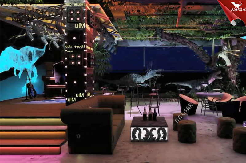 �����������־ư���Ƽƻ�