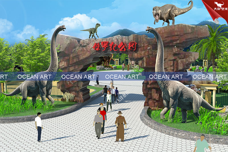 ٪�޼Ϳ�����԰���ͼ