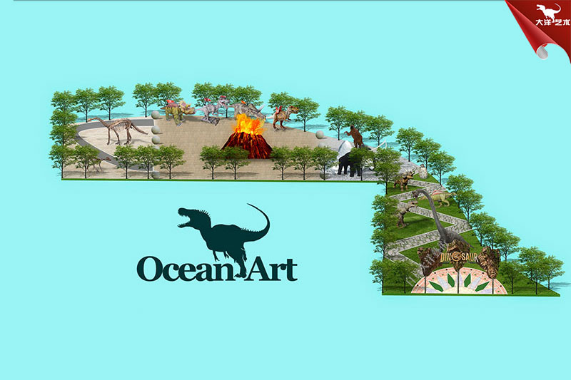 �ͻ�˹̹������԰���