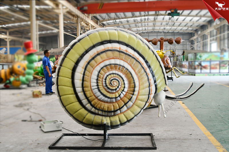 ��ţ����ģ��