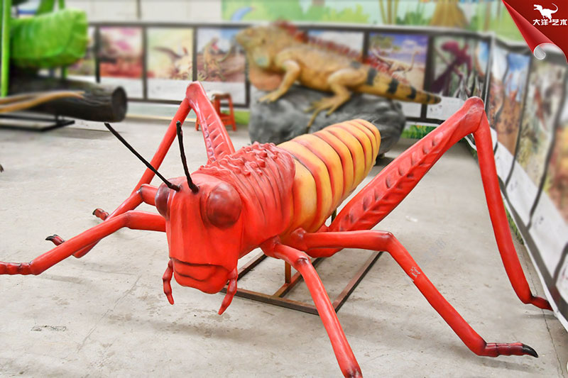 �������� ����ȳ�