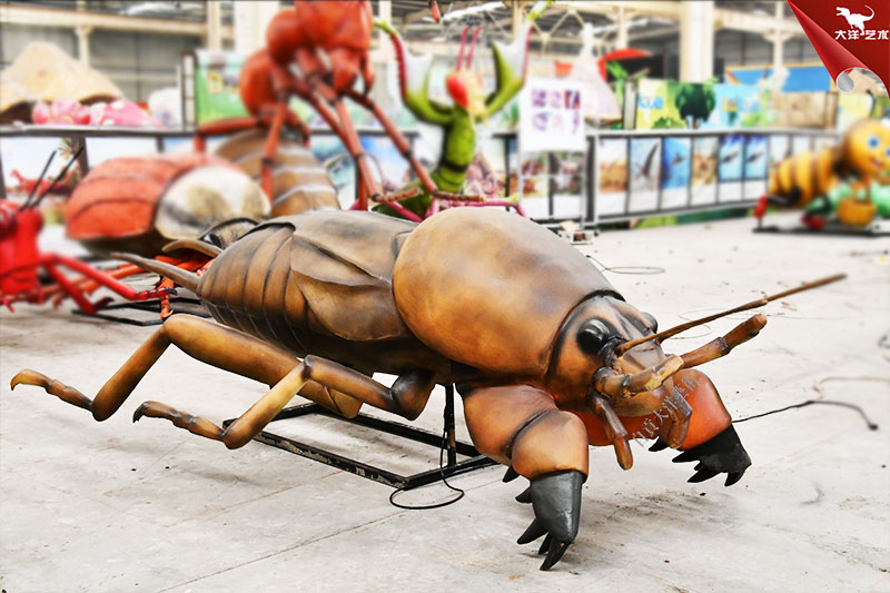 ������������������������������