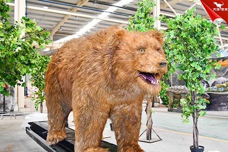 �������ܣ��������������������ܣ�������������������ģ������