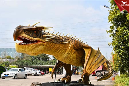 ��������������������������������������������������ģ��