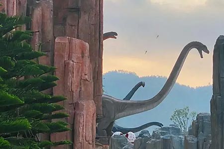 �������ݻ��ɹȿ������⹫԰