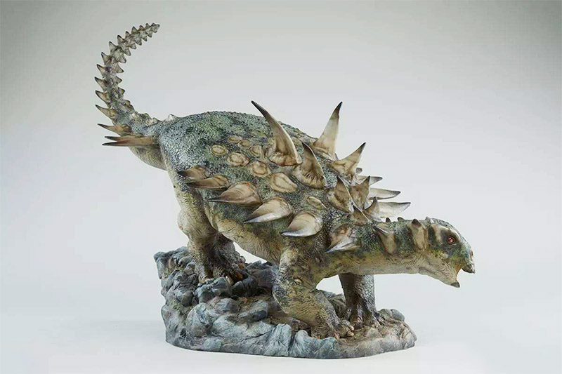 ��˹���� ���ͷ������ģ��